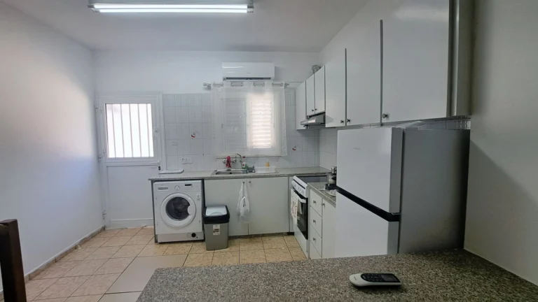 Cheap Houses and Villas for Rent in Cyprus