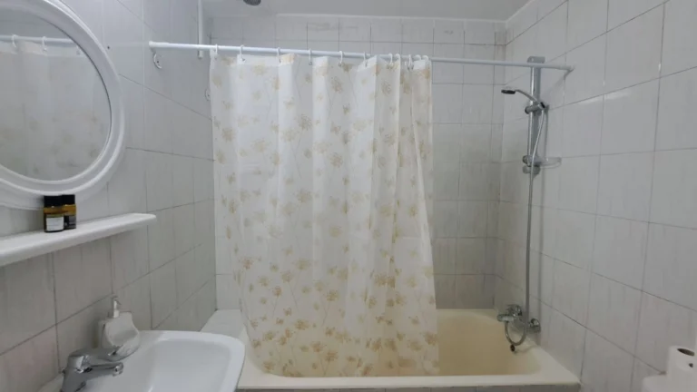 Cheap Houses and Villas for Rent Paphos