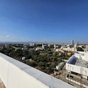 4 Bedroom Apartment for Sale in Limassol – Zakaki