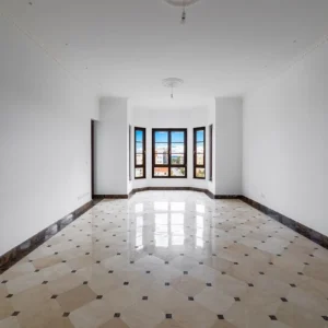 3 Bedroom Apartment for Sale in Germasogeia, Limassol District