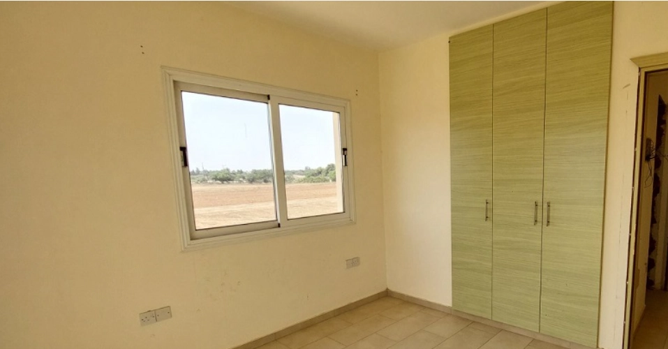 2 Bedroom House for Sale in Frenaros, Famagusta District
