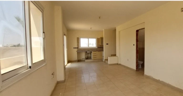 2 Bedroom House for Sale in Frenaros, Famagusta District