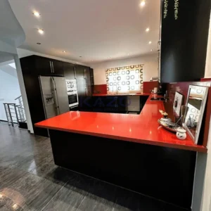 4 Bedroom House for Rent in Episkopi Lemesou, Limassol District