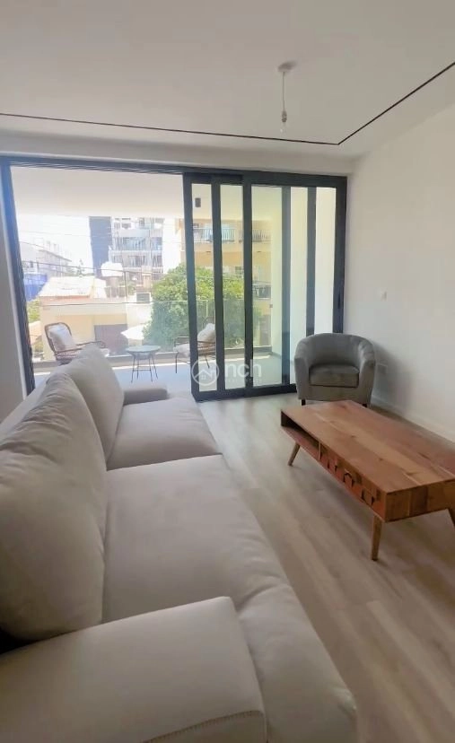 2 Bedroom Apartment for Sale in Limassol – Mesa Geitonia