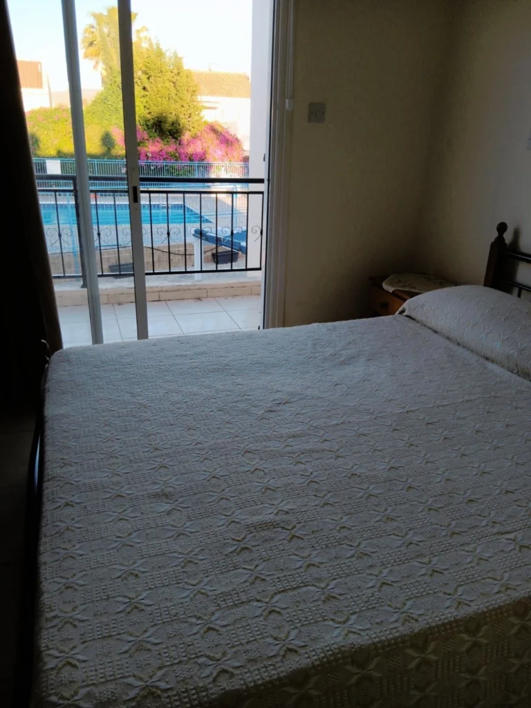 Cheap Houses and Villas for Rent Paphos up to 800 euro