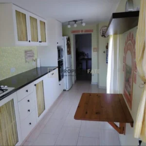 2 Bedroom House for Sale in Pyrgos Lemesou, Limassol District