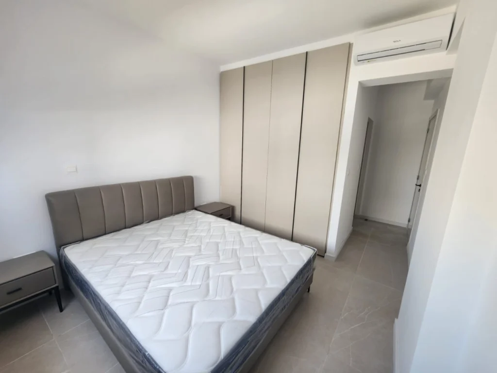 2 Bedroom Apartment for Sale in Limassol – Zakaki