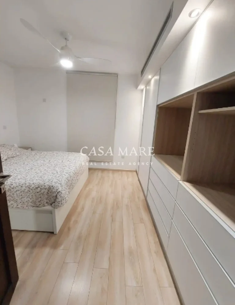 Cheap Apartments for Rent Nicosia up to 900 euro