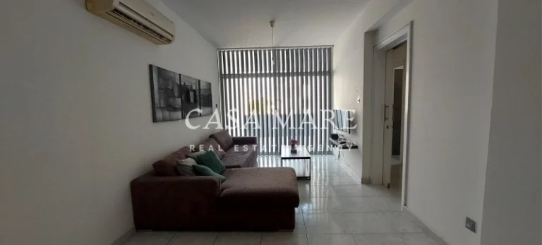 Cheap Apartments for Rent Larnaca up to 900 euro