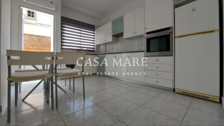 Cheap Apartments for Rent Larnaca up to 900 euro