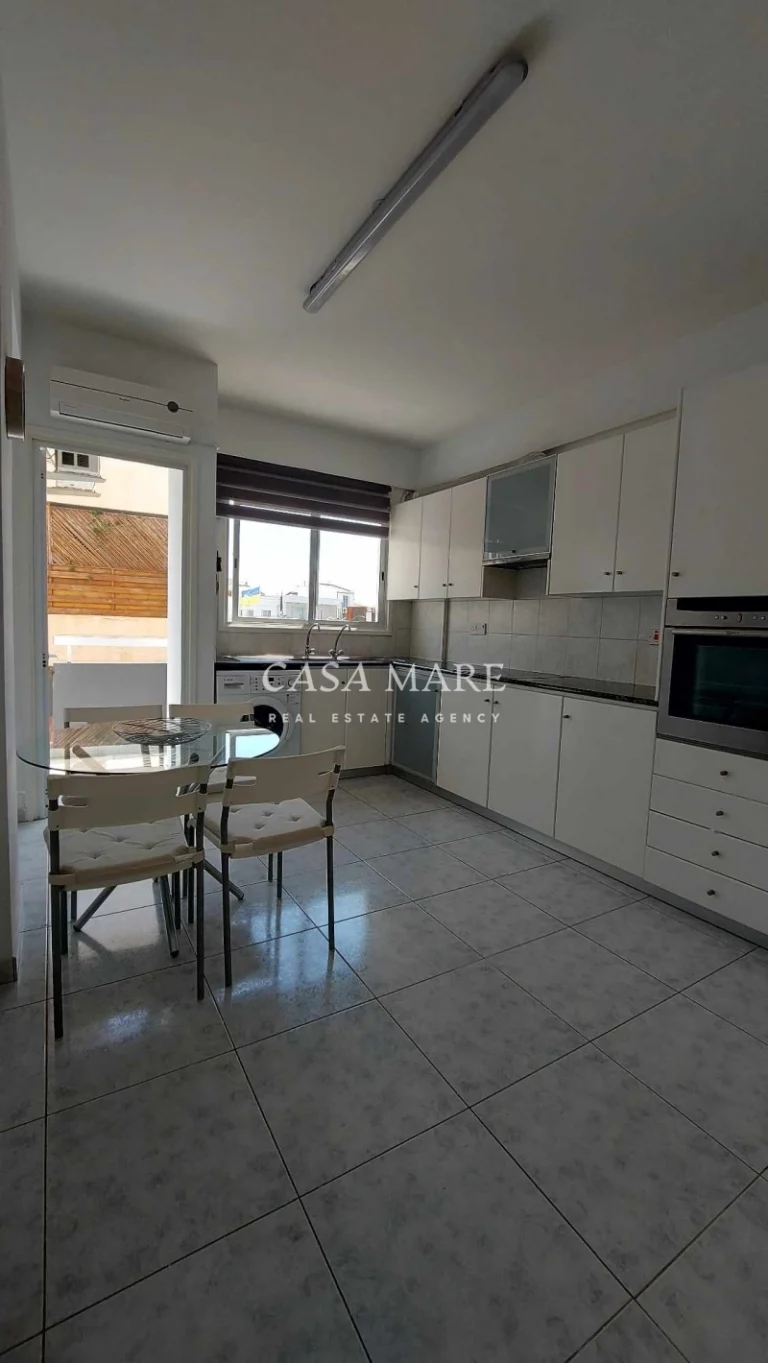 Cheap Apartments for Rent Larnaca up to 900 euro