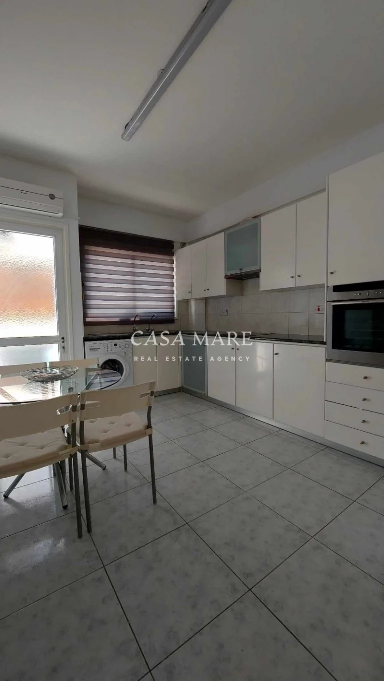 Cheap Apartments for Rent Nicosia up to 900 euro