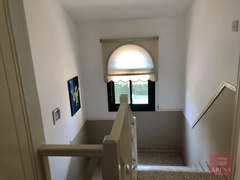 2 Bedroom House for Sale in Larnaca District