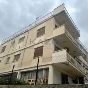 451m² Commercial for Sale in Limassol District