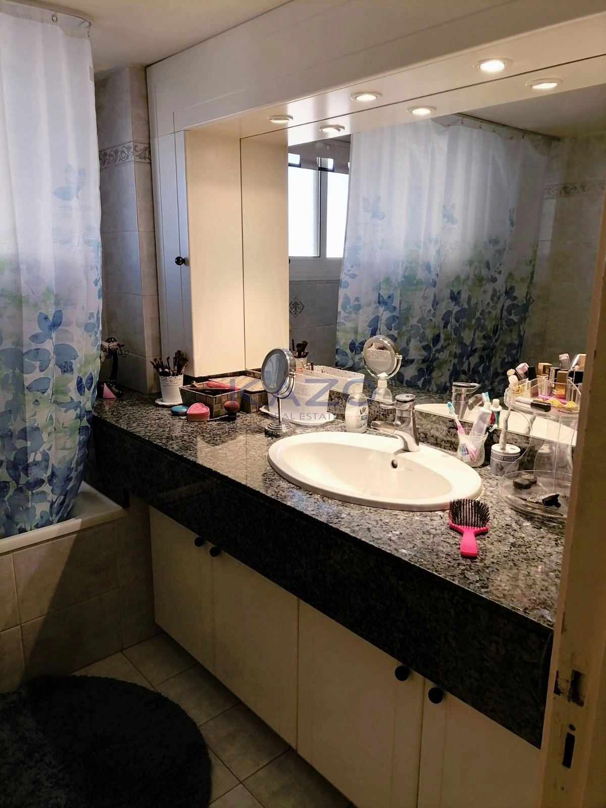 4 Bedroom Apartment for Rent in Limassol – Agia Fyla