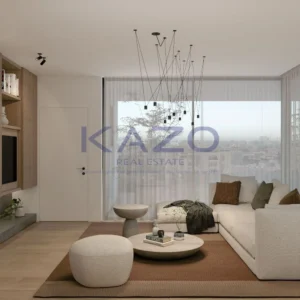 3 Bedroom Apartment for Sale in Limassol District