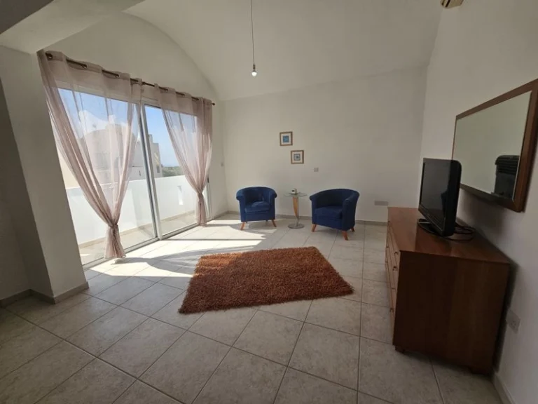 3 Bedroom House for Sale in Paphos District