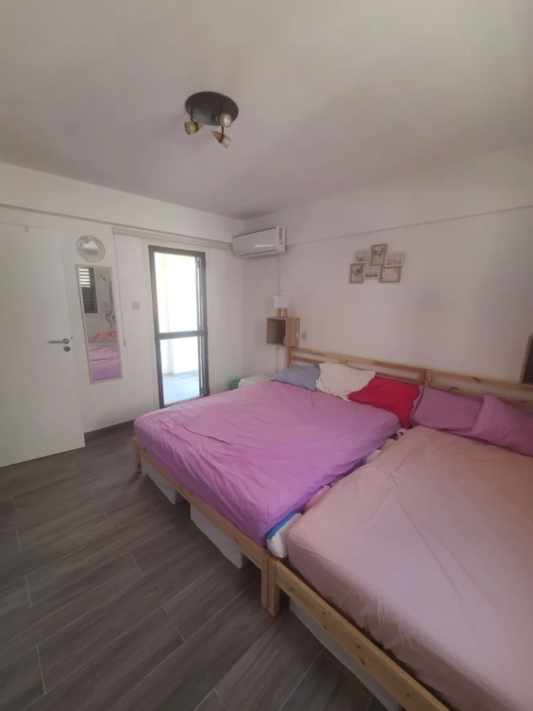 Cheap Apartments for Sale Famagusta up to 200000 euro