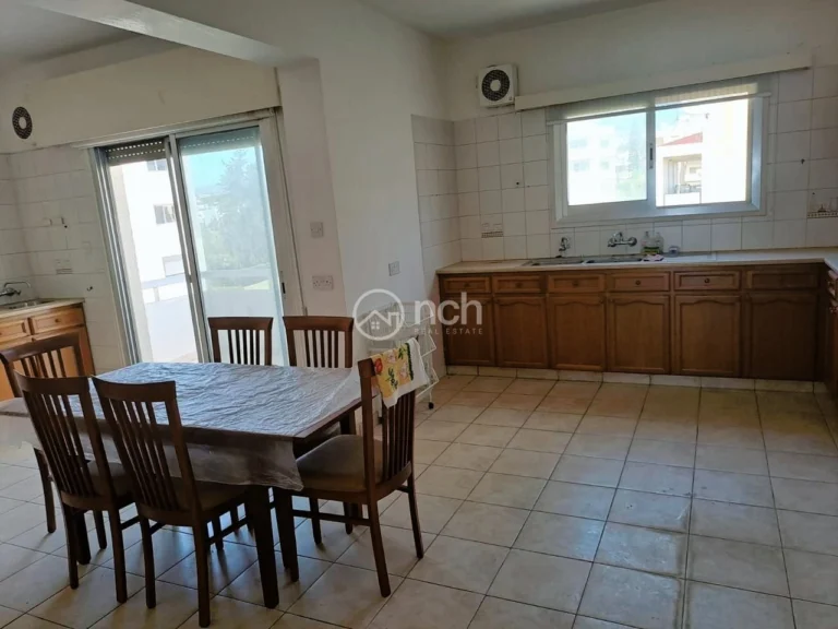 5 Bedroom Apartment for Sale in Limassol District