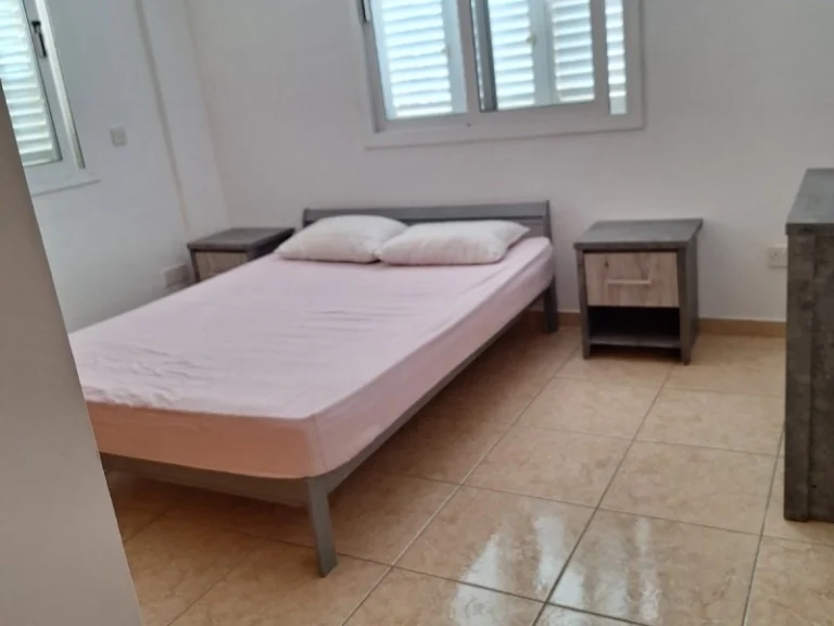 Cheap Apartments for Rent Paphos up to 600 euro