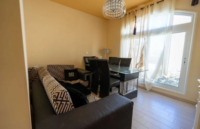 4 Bedroom House for Sale in Limassol District