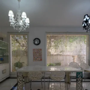 4 Bedroom House for Sale in Limassol District