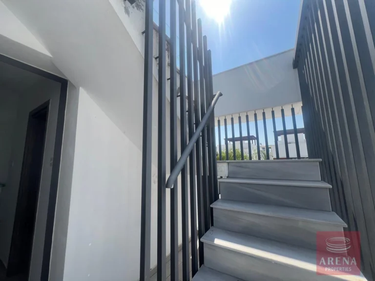 3 Bedroom House for Sale in Larnaca District