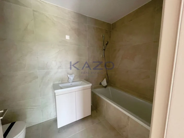 2 Bedroom Apartment for Sale in Limassol District