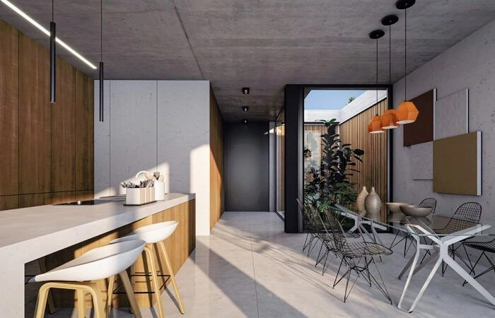 3 Bedroom House for Sale in Pyrgos Lemesou, Limassol District