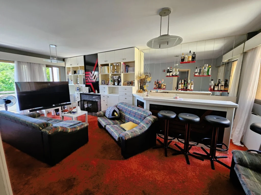 244m² Building for Sale in Limassol District