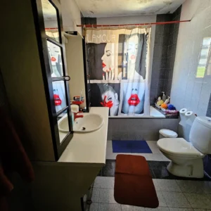 244m² Building for Sale in Limassol District