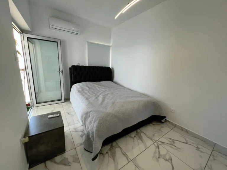 3 Bedroom Apartment for Sale in Potamos Germasogeias, Limassol District