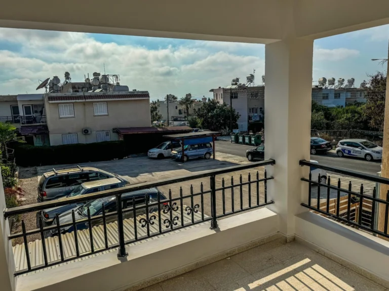 Cheap Apartments for Sale Paphos up to 200000 euro