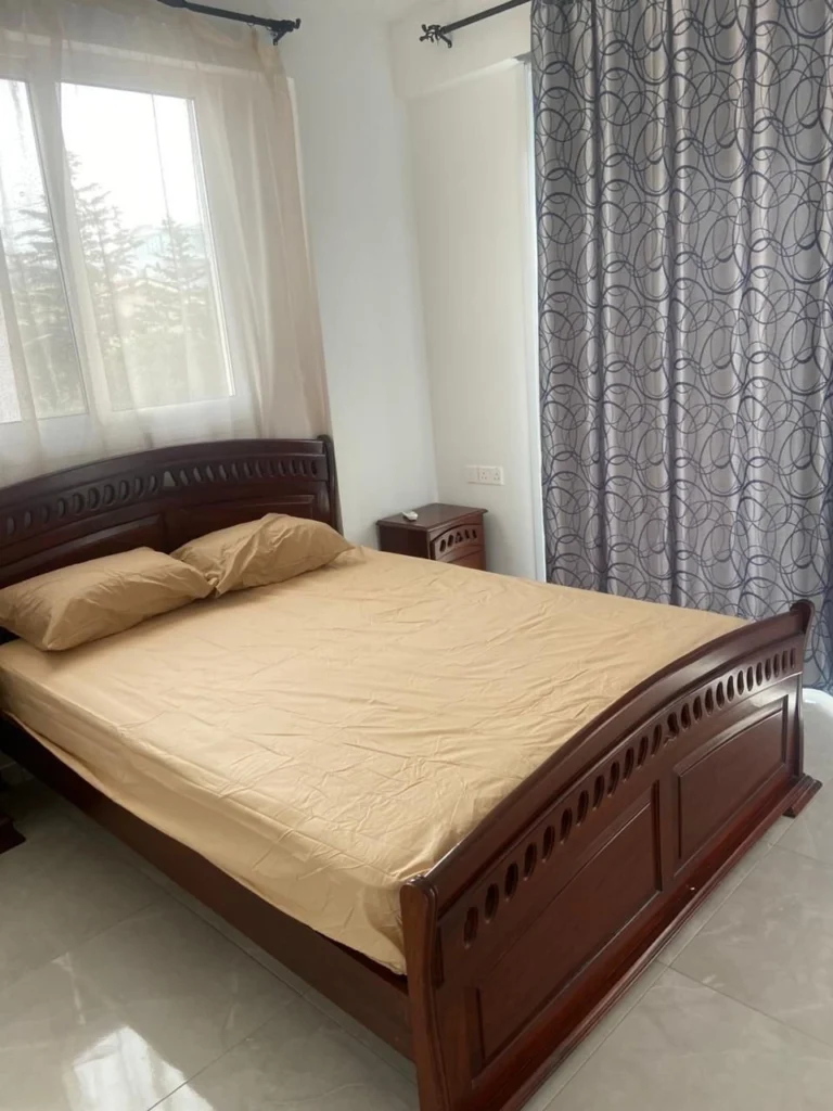 Commercial Properties