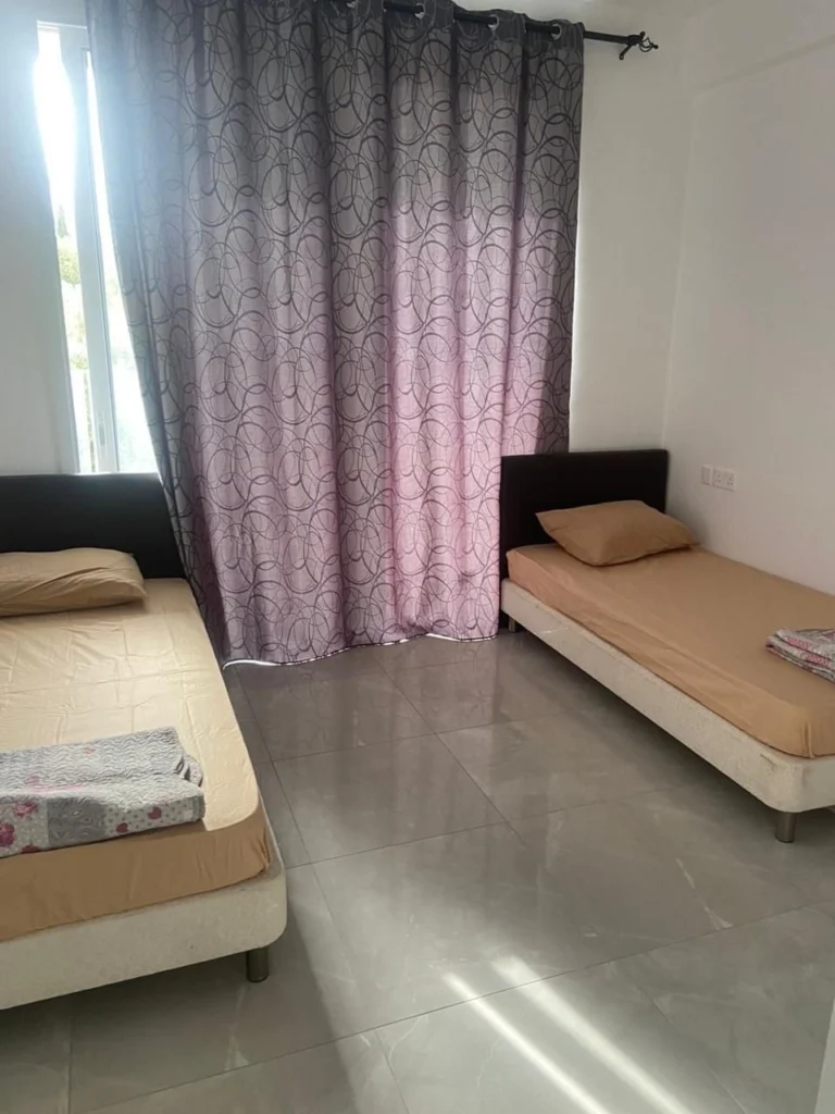 180m² Building for Sale in Empa, Paphos District