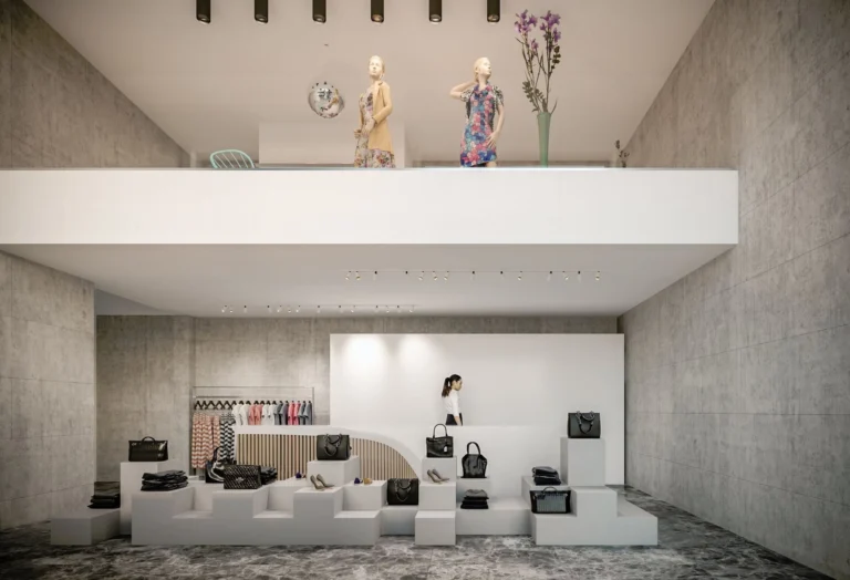 1 Bedroom Apartment for Sale in Paphos – Universal