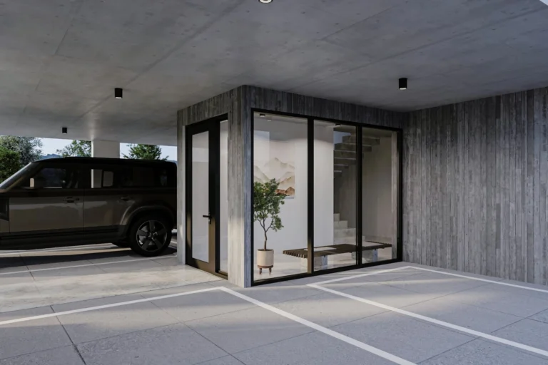 2 Bedroom Apartment for Sale in Geroskipou, Paphos District