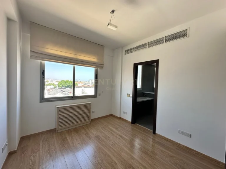 3 Bedroom Apartment for Sale in Limassol District