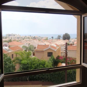 6+ Bedroom House for Rent in Germasogeia, Limassol District