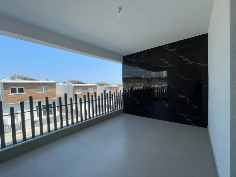 2 Bedroom Apartment for Rent in Ypsonas, Limassol District