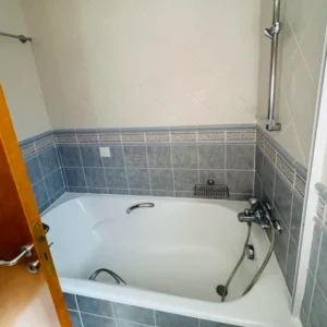 3 Bedroom Apartment for Rent in Limassol – Mesa Geitonia