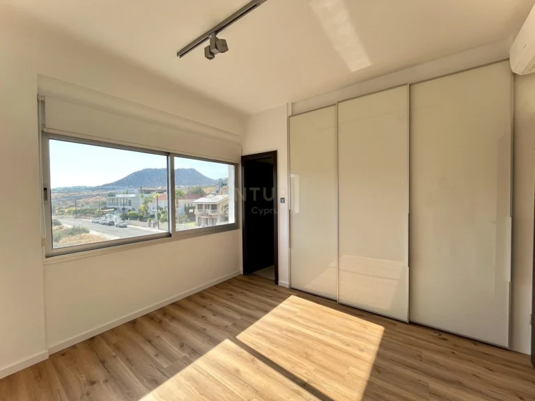 4 Bedroom Apartment for Sale in Germasogeia, Limassol District