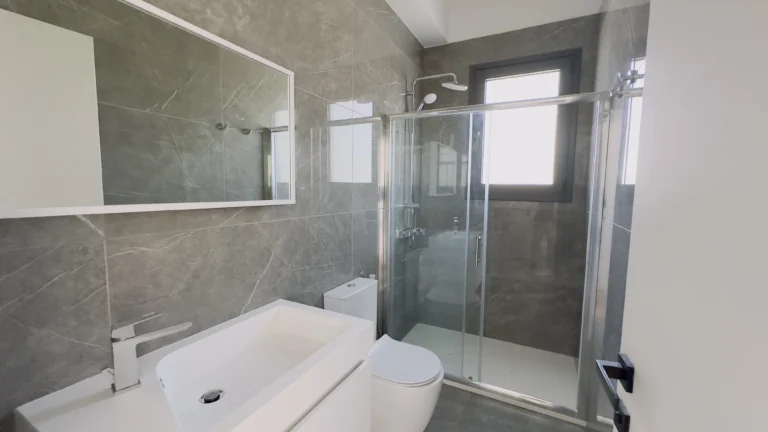 3 Bedroom Apartment for Rent in Germasogeia, Limassol District