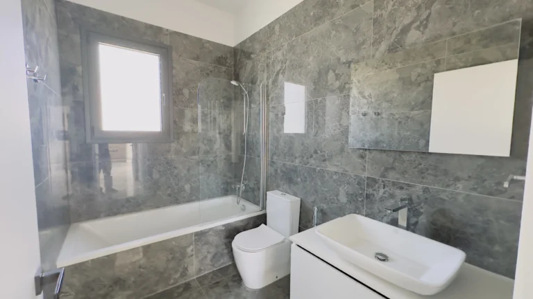 3 Bedroom Apartment for Rent in Germasogeia, Limassol District