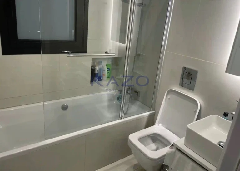 2 Bedroom Apartment for Rent in Columbia Area, Limassol District