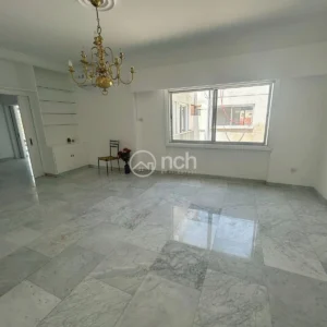 4 Bedroom Apartment for Rent in Nicosia