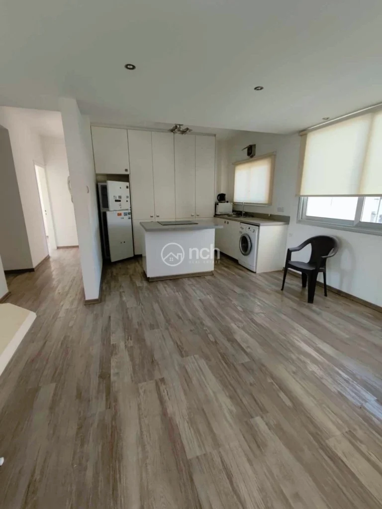 Cheap Apartments for Rent Nicosia up to 700 euro