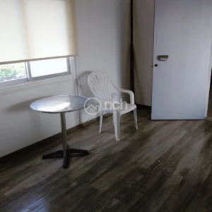 3 Bedroom Apartment for Rent in Aglantzia, Nicosia District