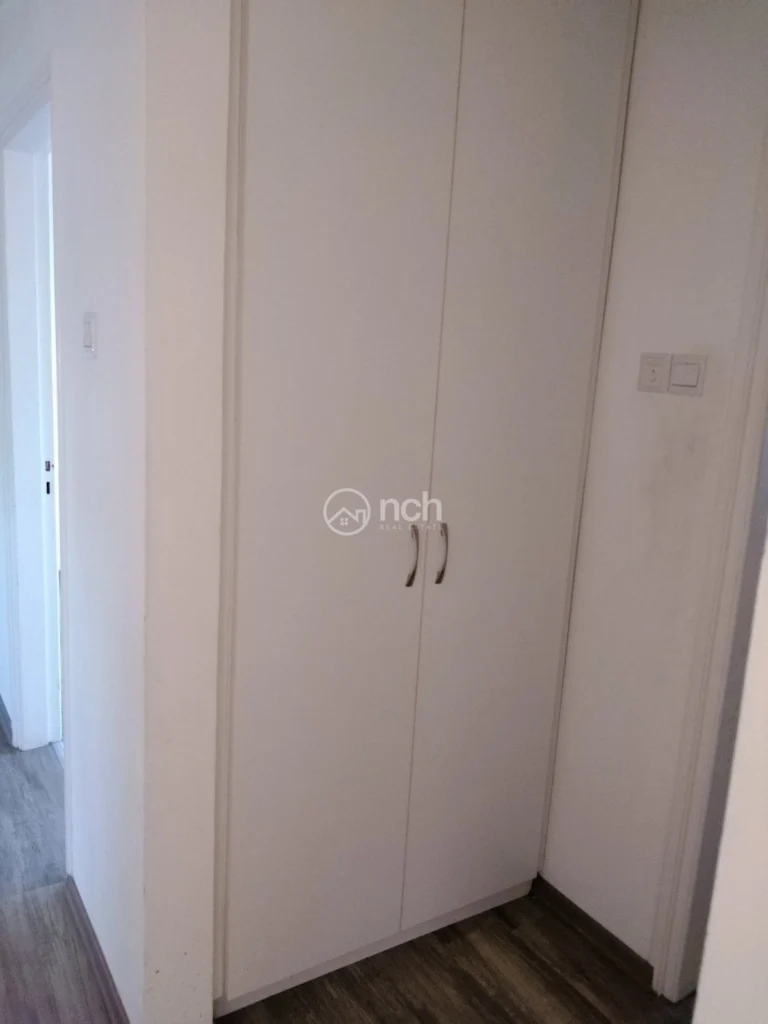 Cheap Apartments for Rent Nicosia up to 700 euro