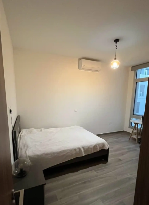 3 Bedroom Apartment for Rent in Kato Polemidia, Limassol District
